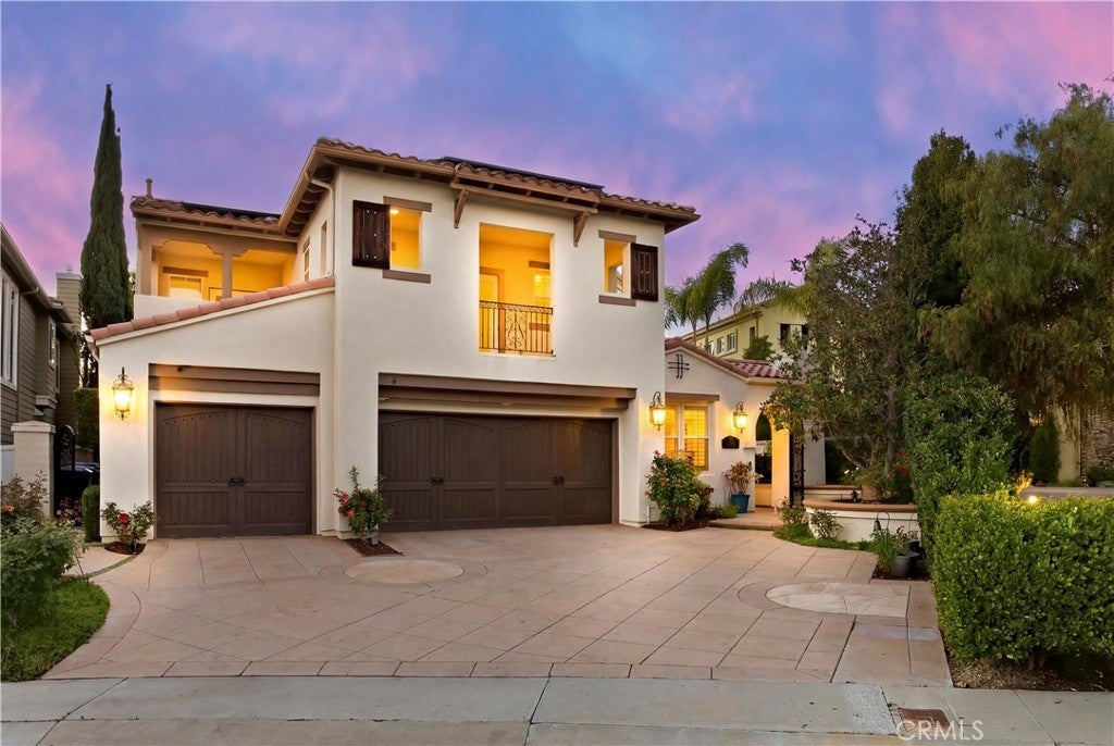 Photo 1 of 75 — 9 Sunningdale, Coto de Caza, CA 92679