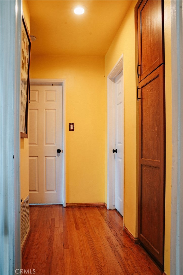 108 Coral View