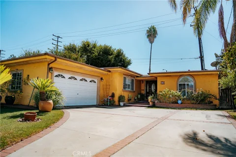 MLS: CV26214940