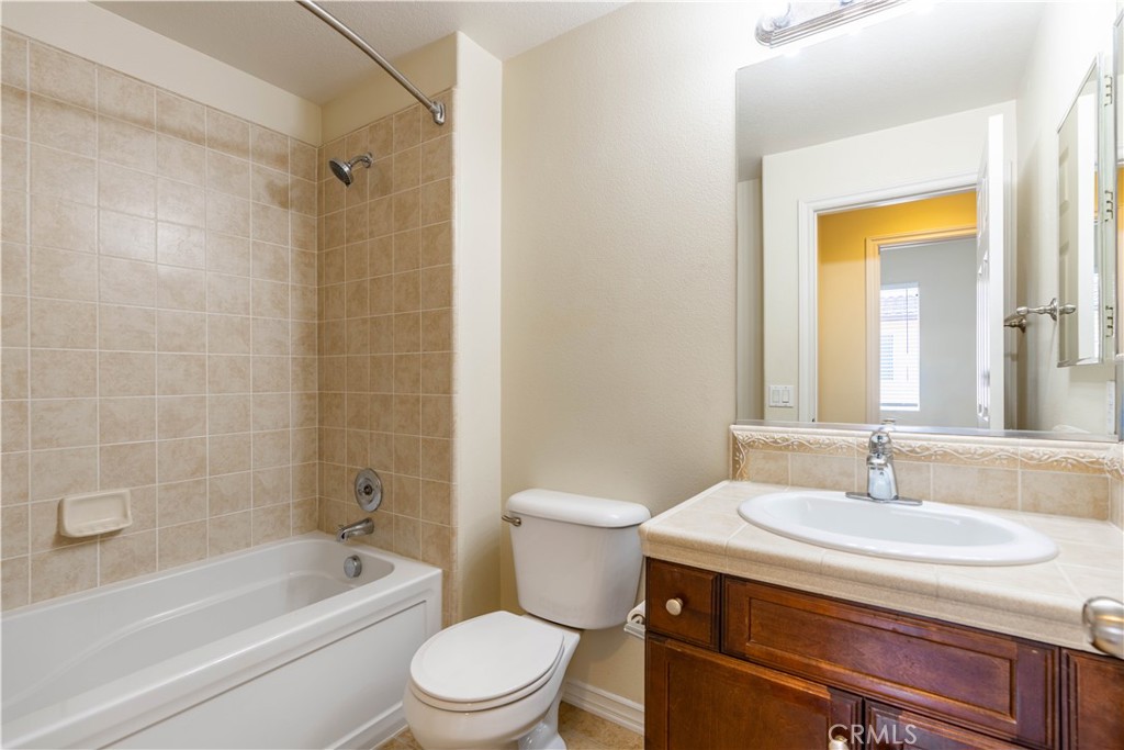 Woodbury - Residential Lease