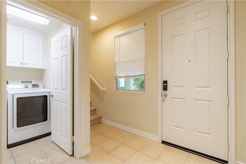 Woodbury - Residential Lease