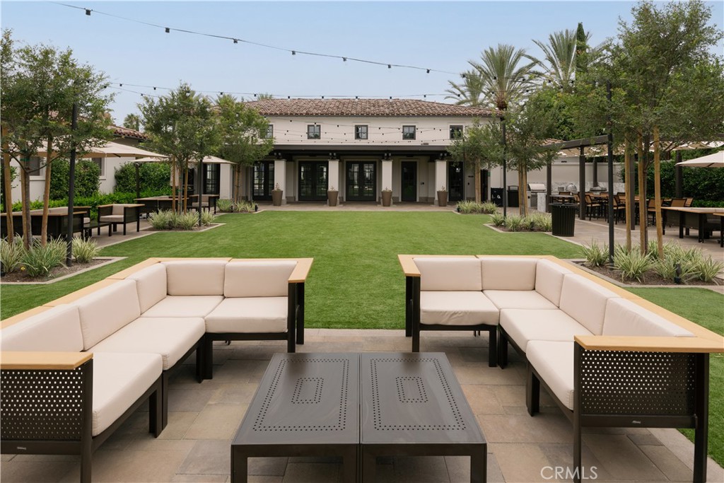 Woodbury - Residential Lease