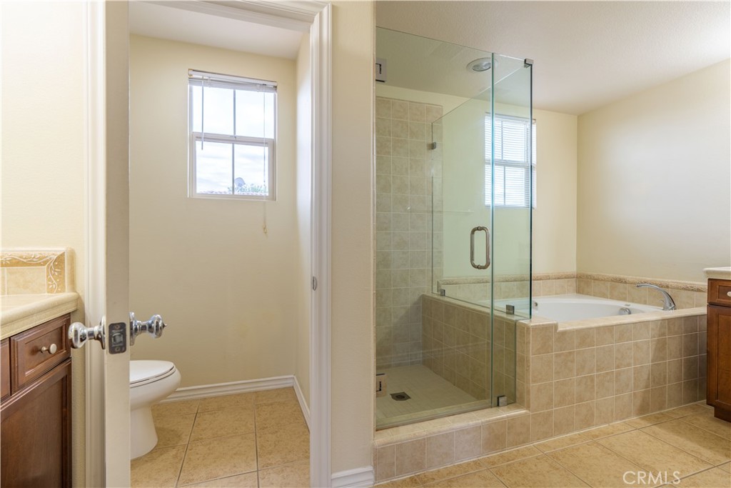 Woodbury - Residential Lease