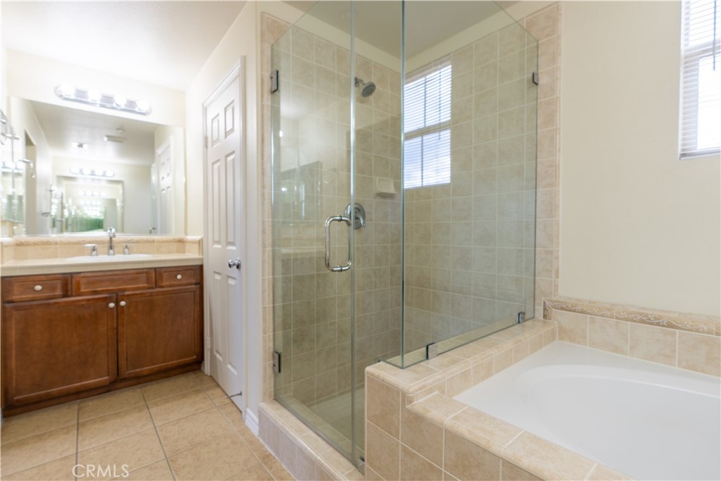 Woodbury - Residential Lease