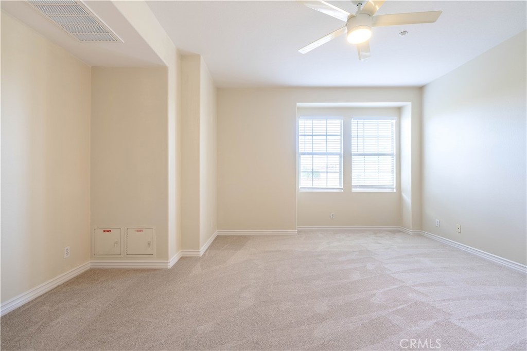 Woodbury - Residential Lease