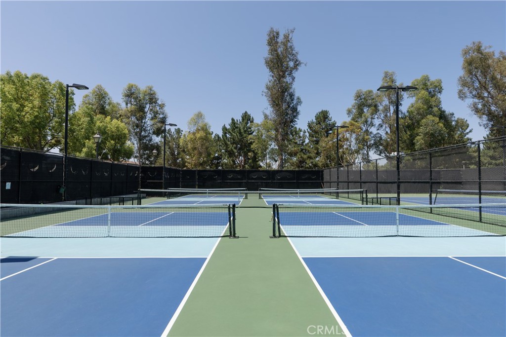 Woodbury - Residential Lease