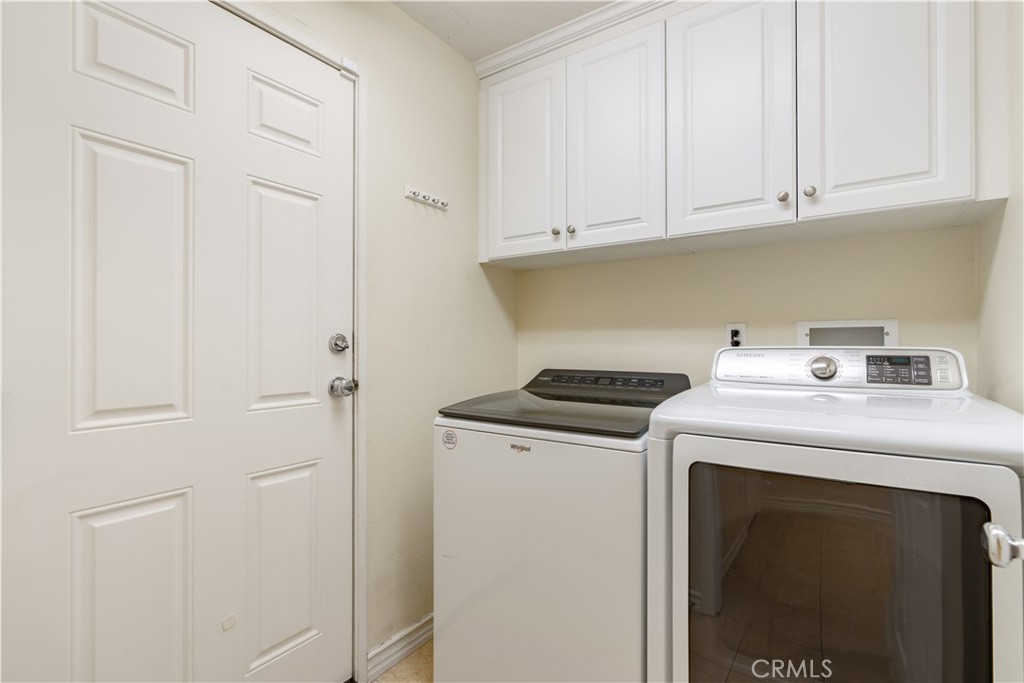 Woodbury - Residential Lease