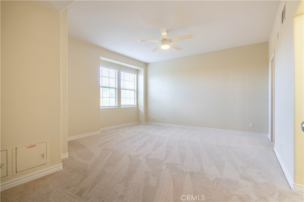 Woodbury - Residential Lease