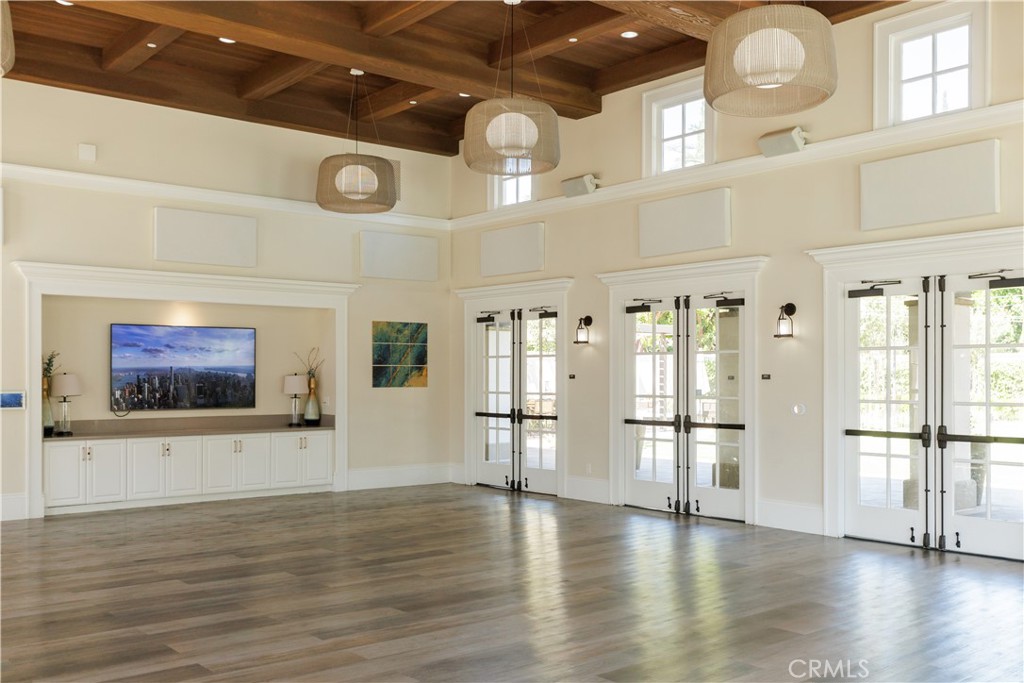 Woodbury - Residential Lease