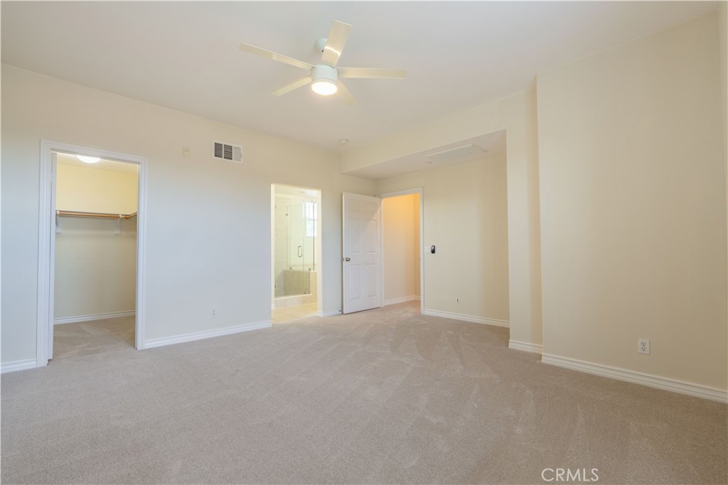 Woodbury - Residential Lease