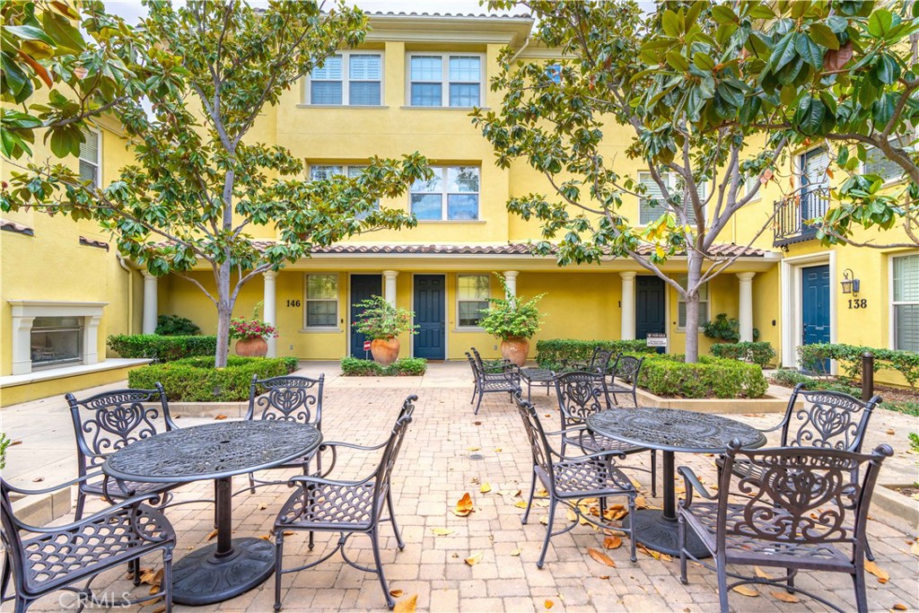 Woodbury - Residential Lease