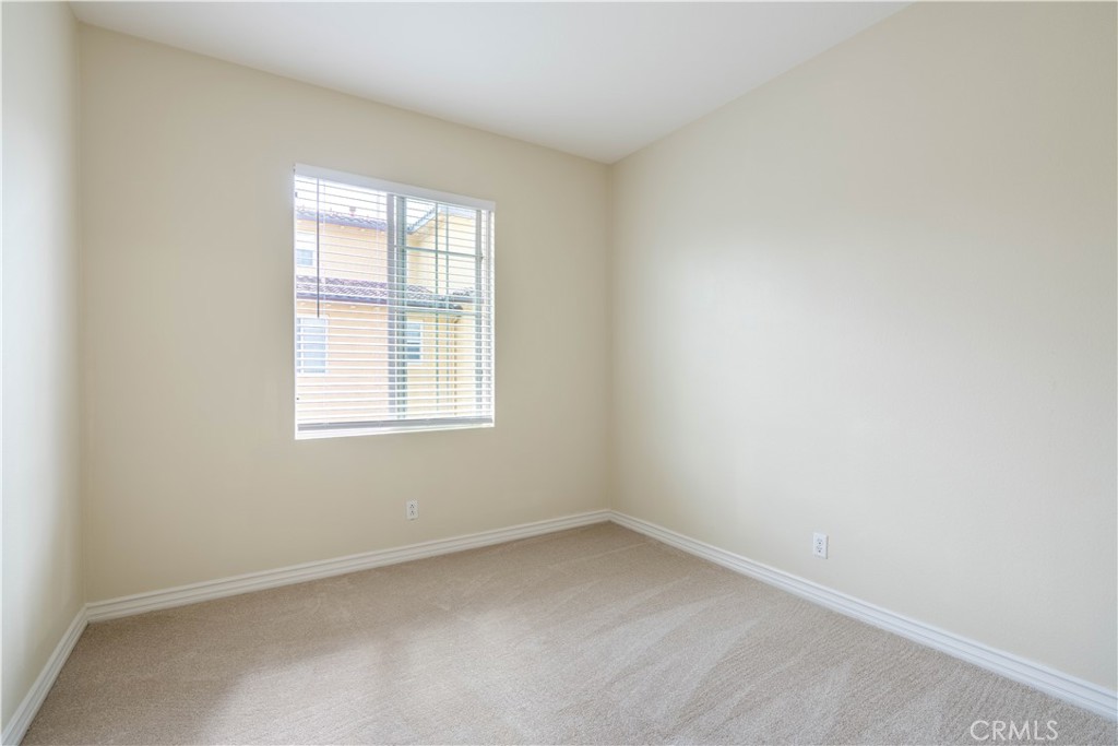 Woodbury - Residential Lease