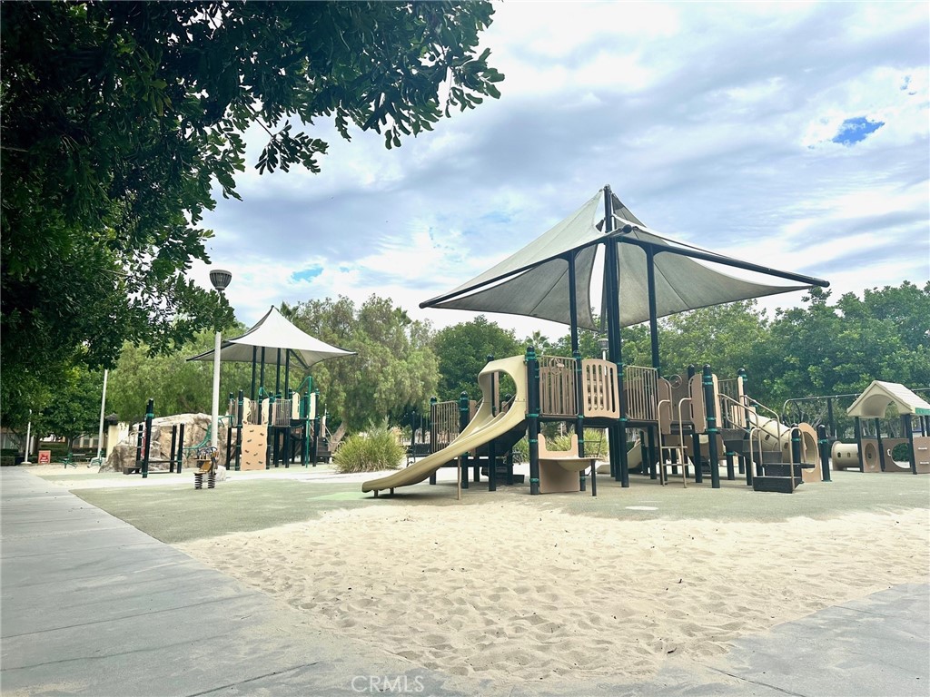 Woodbury - Residential Lease
