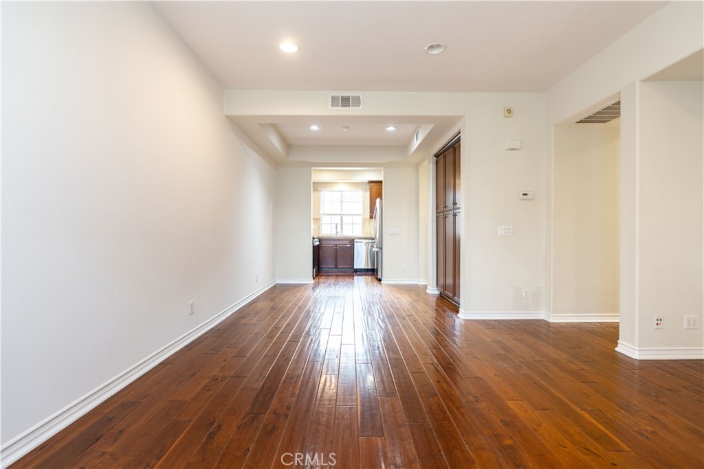 Woodbury - Residential Lease