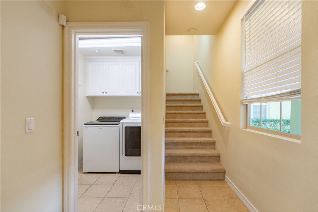 Woodbury - Residential Lease