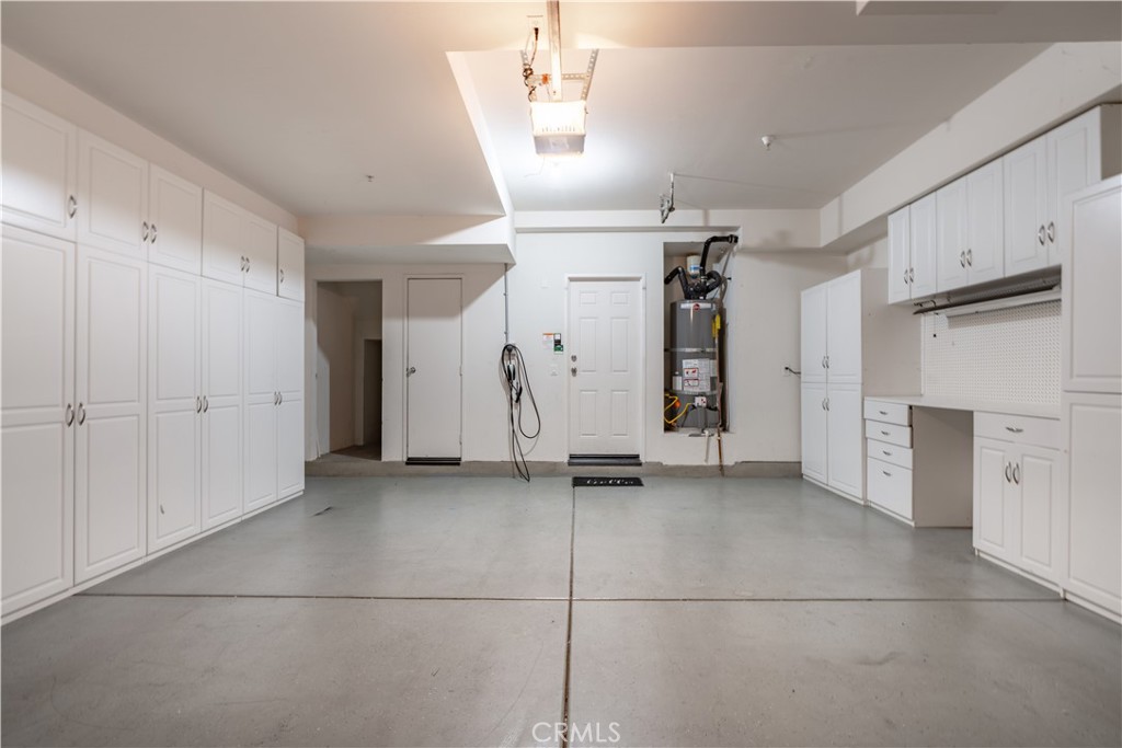Woodbury - Residential Lease