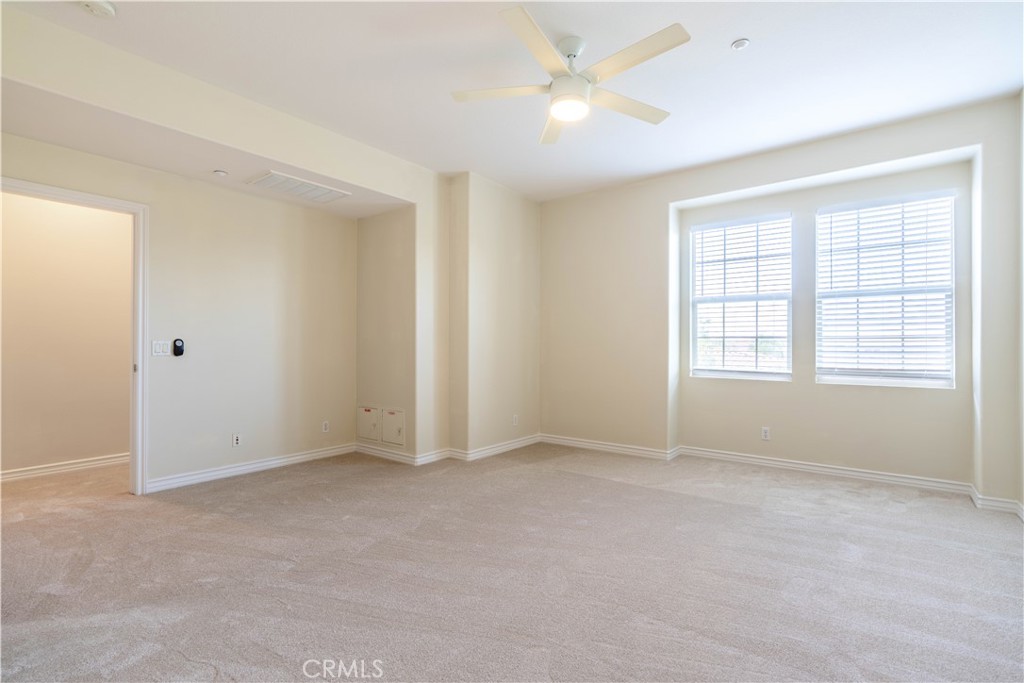 Woodbury - Residential Lease