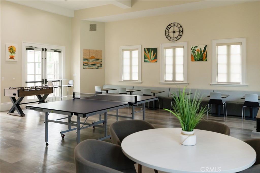 Woodbury - Residential Lease
