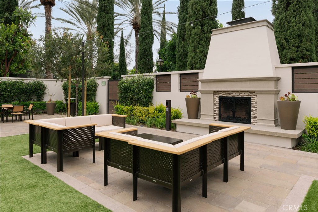 Woodbury - Residential Lease