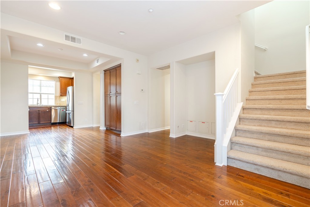 Woodbury - Residential Lease