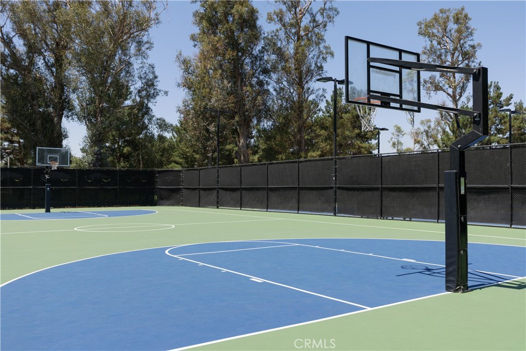 Woodbury - Residential Lease