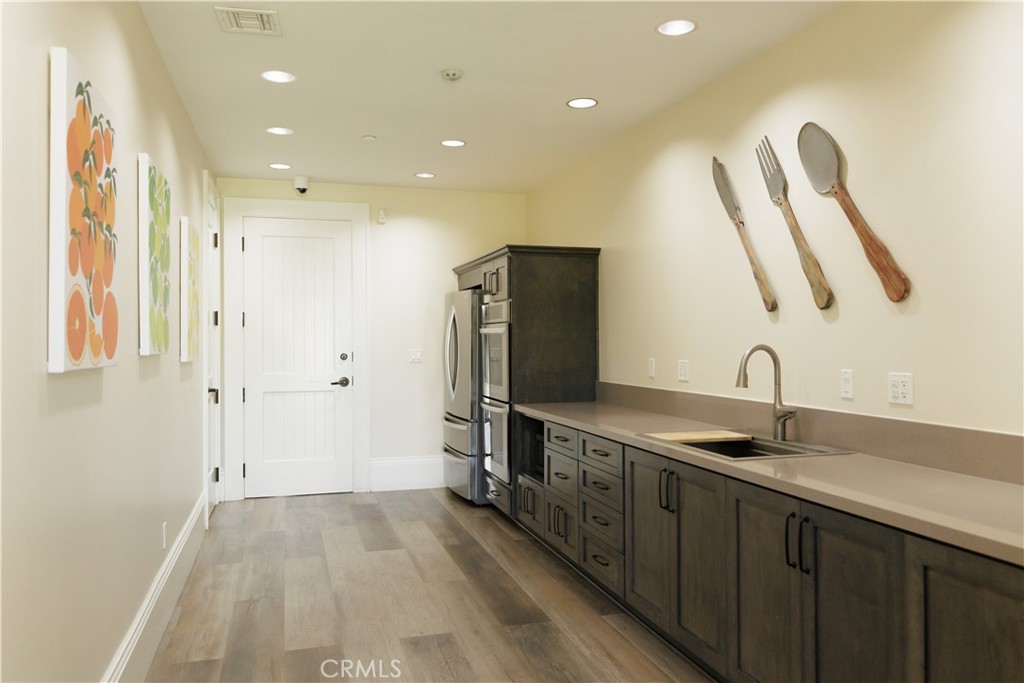 Woodbury - Residential Lease