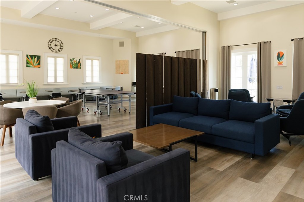 Woodbury - Residential Lease