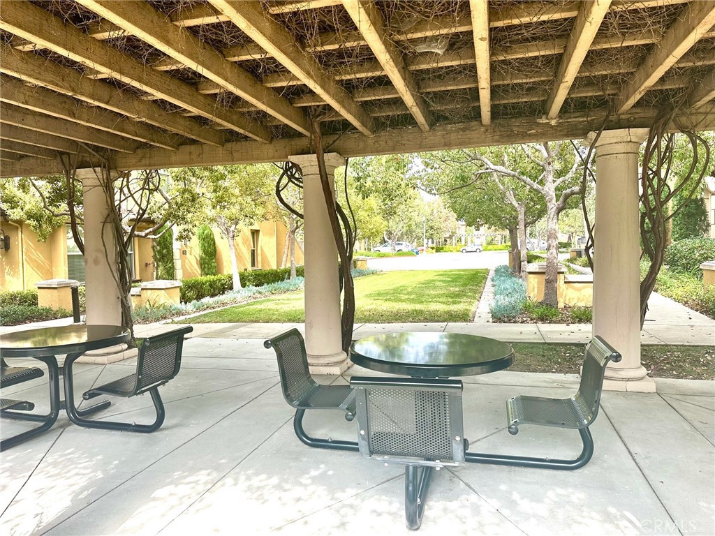 Woodbury - Residential Lease