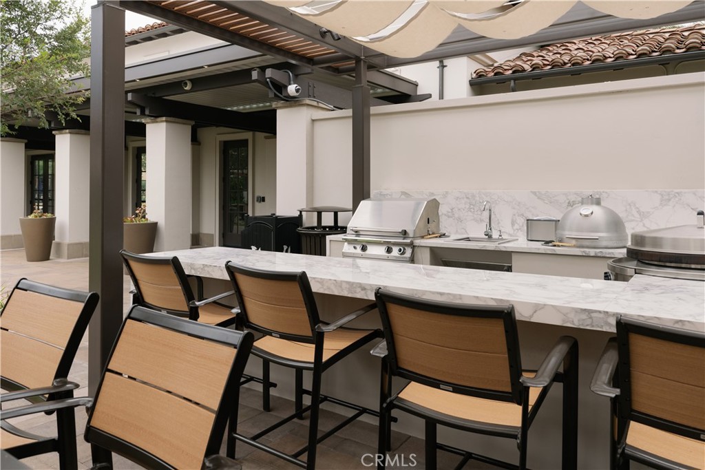 Woodbury - Residential Lease