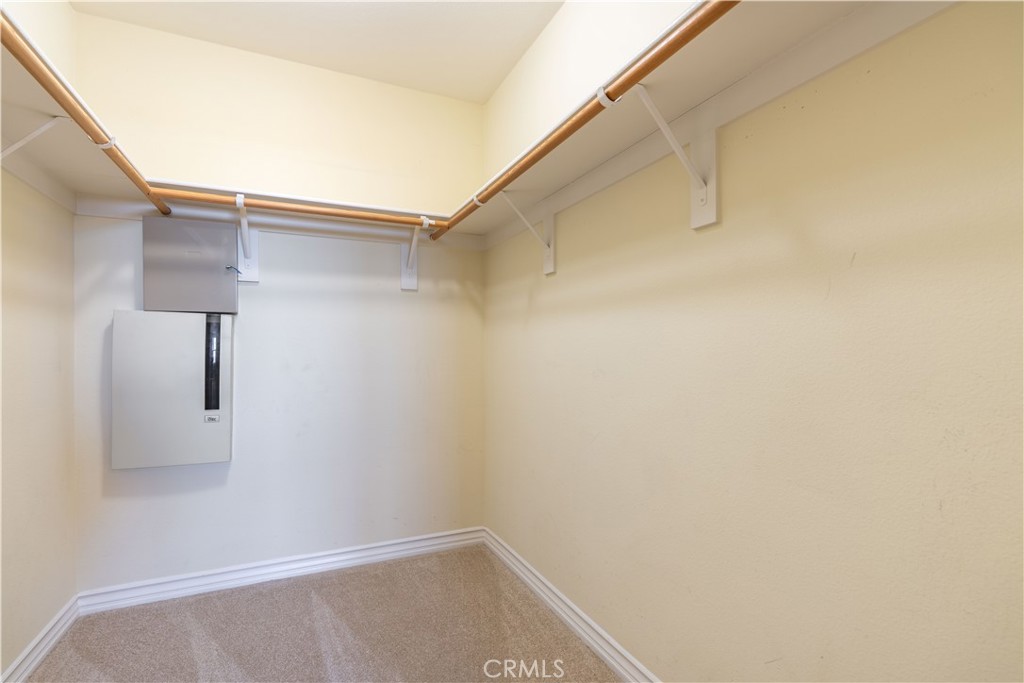 Woodbury - Residential Lease