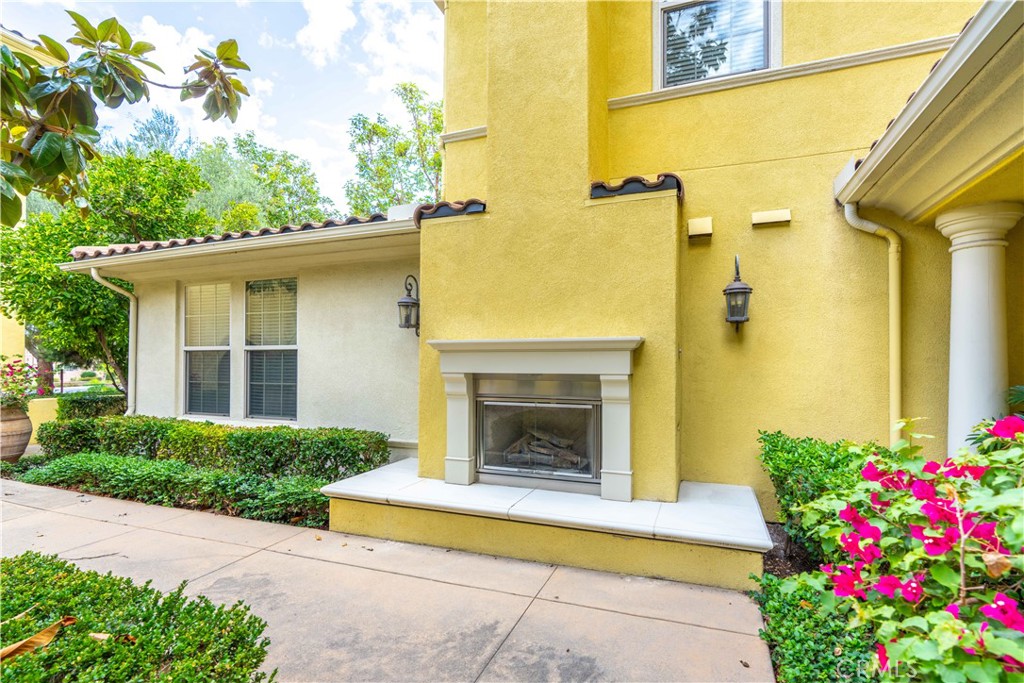 Woodbury - Residential Lease