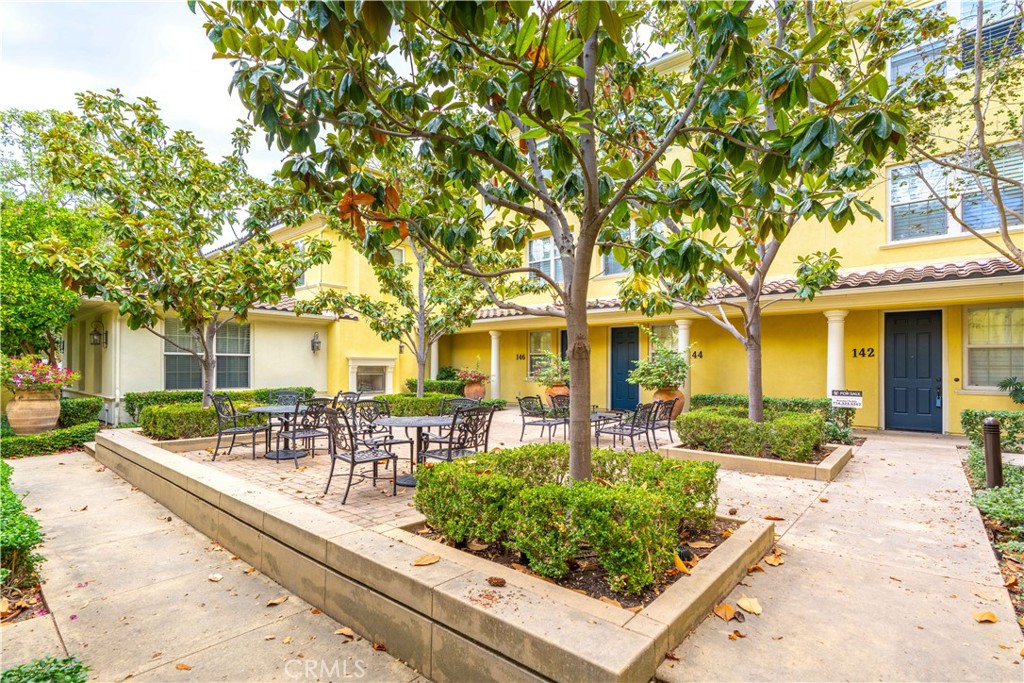 Woodbury - Residential Lease