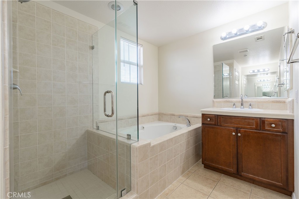 Woodbury - Residential Lease