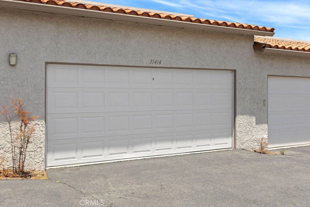 31414 W Nine, Laguna Niguel CA 92677 - Photo 16
