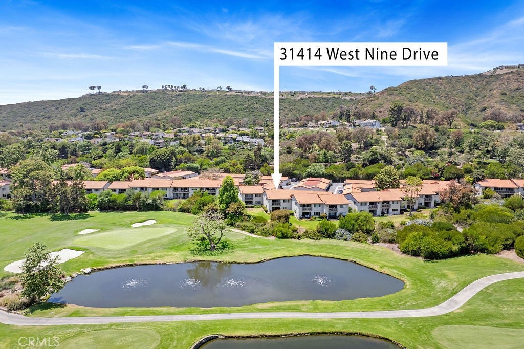 31414 W Nine, Laguna Niguel CA 92677 - Photo 7