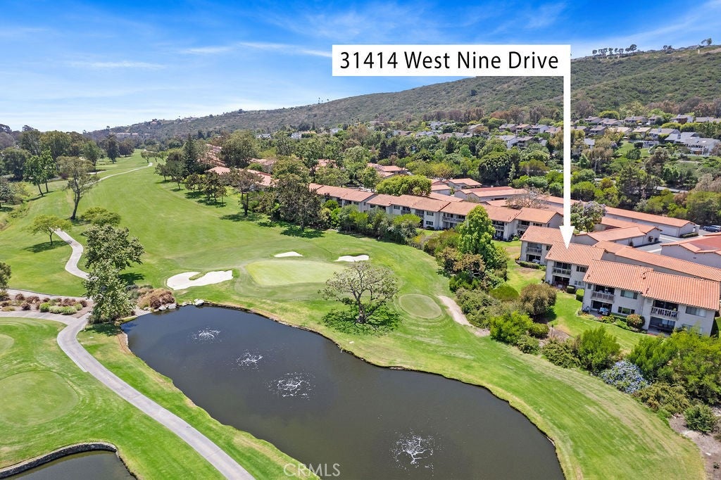 31414 W Nine, Laguna Niguel CA 92677 - Photo 8