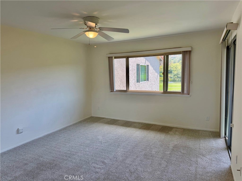 31414 W Nine, Laguna Niguel CA 92677 - Photo 11