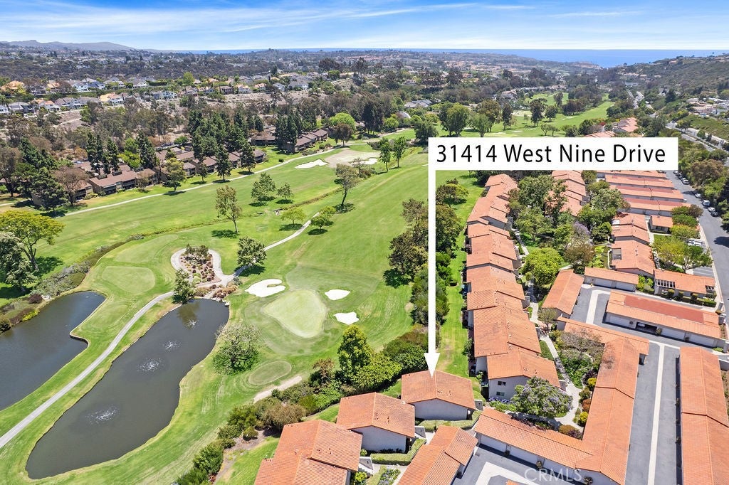 31414 W Nine, Laguna Niguel CA 92677 - Photo 10