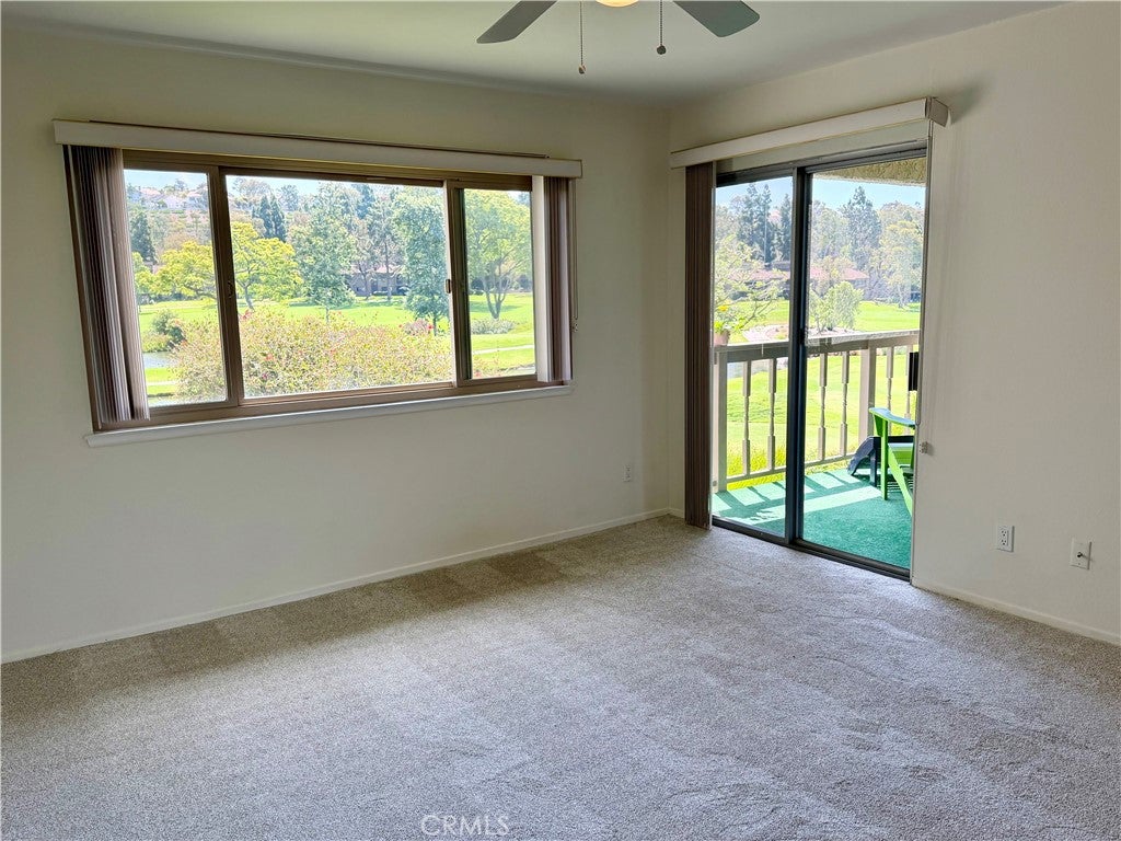 31414 W Nine, Laguna Niguel CA 92677 - Photo 12