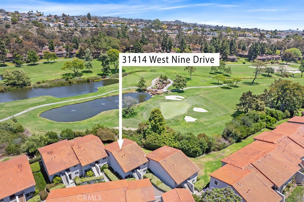 31414 W Nine, Laguna Niguel CA 92677 - Photo 9