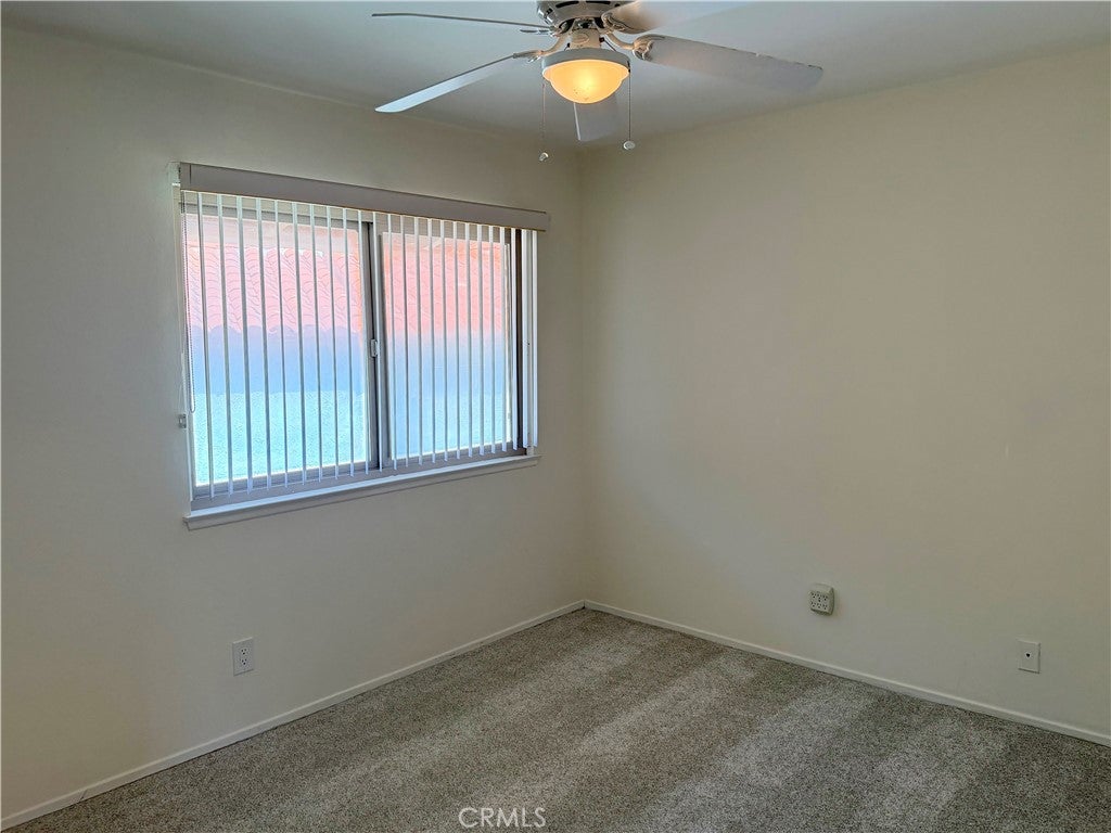 31414 W Nine, Laguna Niguel CA 92677 - Photo 14