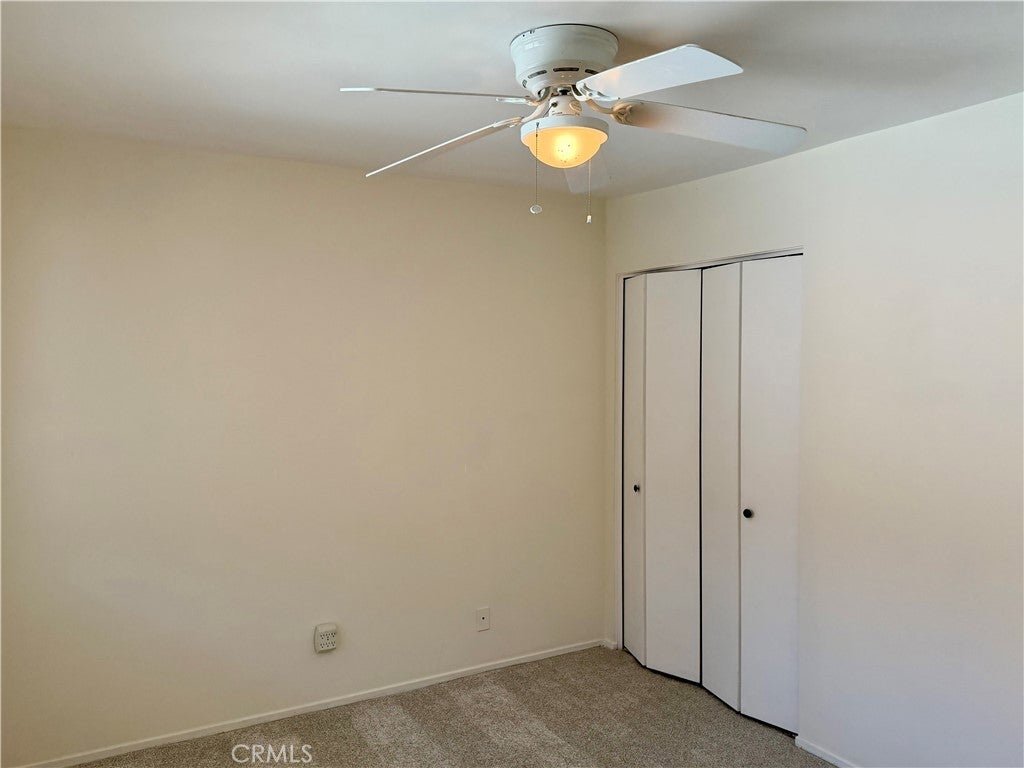 31414 W Nine, Laguna Niguel CA 92677 - Photo 15