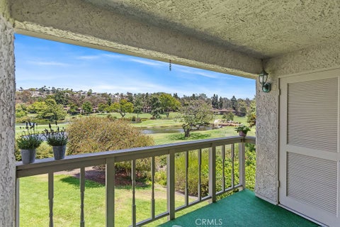 Photo of 31414 W Nine Dr, Laguna Niguel, CA 92677 (MLS # OC26121102)
