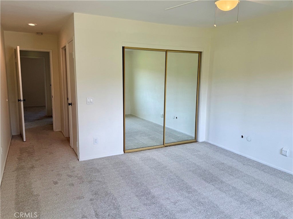 31414 W Nine, Laguna Niguel CA 92677 - Photo 13