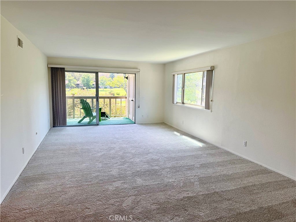 31414 W Nine, Laguna Niguel CA 92677 - Photo 6