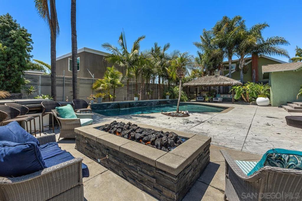 1431 Kurtz Street