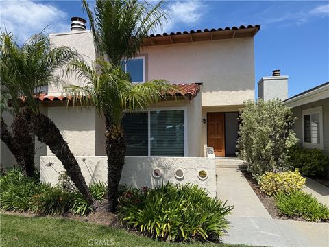 Photo of 7069 Island Village Dr, Long Beach, CA 90803 (MLS # PW26082576)