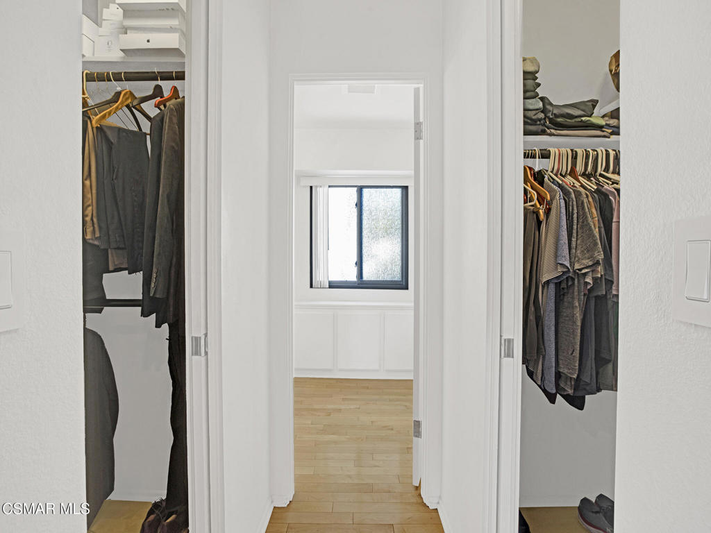 Westlake Bay-728 - 728 - Residential