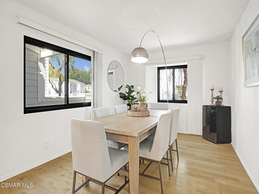 Westlake Bay-728 - 728 - Residential