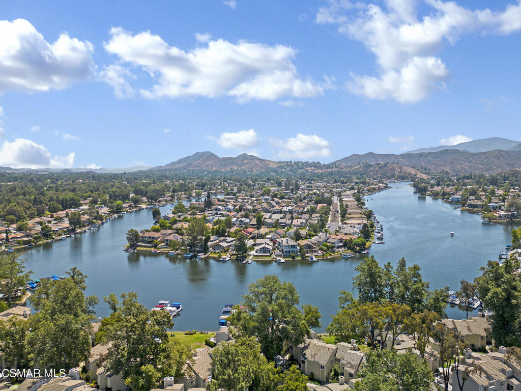 Westlake Bay-728 - 728 - Residential